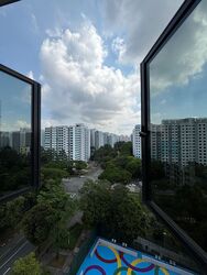 Blk 666A Jurong West Street 65 (Jurong West), HDB Executive #588802311